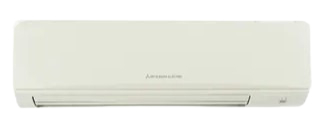 Commercial Highwall Units
